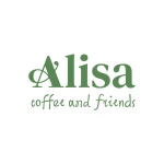 Alisa - твоя кава біля ВДНГ